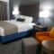 Best Western Plus Wayland Hotel - Shelbyville