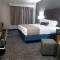 Best Western Plus Wayland Hotel - Shelbyville