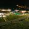 Altamira Biohotel