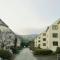 Ghyll Rigg