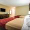 Baymont by Wyndham Ontario - Ontario