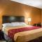 Baymont by Wyndham Ontario - Ontario