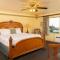 The Pierpont Inn - Ventura