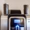 Hotel Bacco Rooms and Breakfast