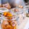 Hotel Bacco Rooms and Breakfast