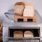 Hotel Bacco Rooms and Breakfast