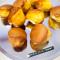 Hotel Bacco Rooms and Breakfast