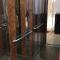Penthouse La Paz 10 - Cap DOr