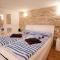 10Nest Budapest