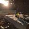 Le Relais des Baronnies