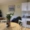 Southernwood - Studio 1