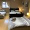 Southernwood - Studio 1