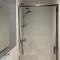 Southernwood - Studio 1