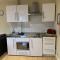 Southernwood - Studio 1