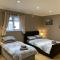 Southernwood - Studio 1