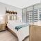Bluebird Suites Near Chevy Chase - بيثيسدا