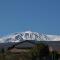 Agriturismo Etna-Mare