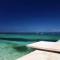 BE Resort Mactan