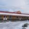 Middlebury Sweets Motel