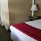Middlebury Sweets Motel