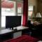 Middlebury Sweets Motel