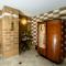 Bella Tierra Hotel Boutique