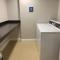 Best Western West Lebanon-Hanover