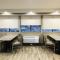 Best Western West Lebanon-Hanover