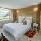 Bella Tierra Hotel Boutique