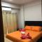 WilMar Apart Hotel