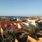 Hostels Holiday Cape Verde
