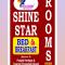 Shine star BnB - Amritsar