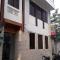 Shine star BnB - Amritsar