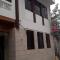 Shine star BnB - Amritsar