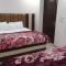Shine star BnB - Amritsar