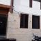 Shine star BnB - Amritsar