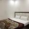 Shine star BnB - Amritsar