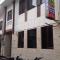 Shine star BnB - Amritsar