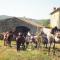 Le Relais des Baronnies