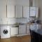 109 Apartment Bergner 4-8 Pers 68m2