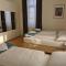 109 Apartment Bergner 4-8 Pers 68m2
