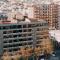 Mareluna Penthouse - Luxury Rooftop