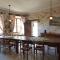 Le Relais des Baronnies