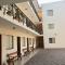 Hotel La Casona