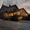Guest House U Sester