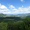 Le Relais des Baronnies