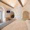 Trulli Resort Aia Piccola - ألبيروبيلو