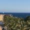 Penthouse La Paz 10 - Cap DOr