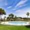 Camping Giralda - Huelva