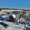 Apartmány Faustin - Kvilda